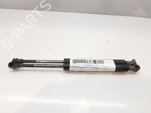 Used Tailgate lift support FORD MONDEO III (B5Y) 2.0 TDCi (130 hp) 14005560