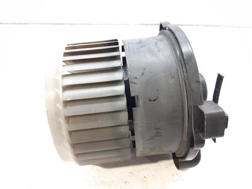Heater blower motor MITSUBISHI COLT VI (Z3_A, Z2_A) 1.1 (Z31A, Z32A) | BP14001091M62 