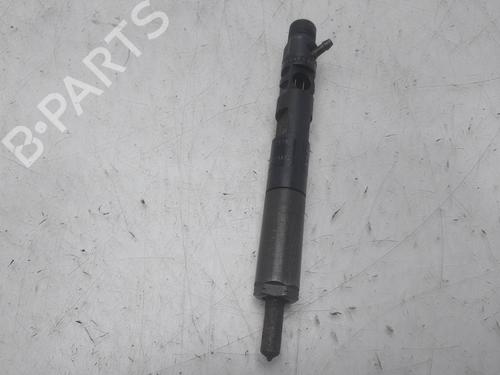 Used Injector Injector RENAULT CLIO III Grandtour (KR0/1_) 1.5 dCi (KR0G) (68 hp) 39616046 39616046