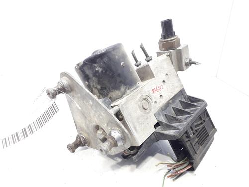 ABS Bremseaggregat MERCEDES-BENZ A-CLASS (W168) A 160 CDI (168.007) | BP10484795M43 