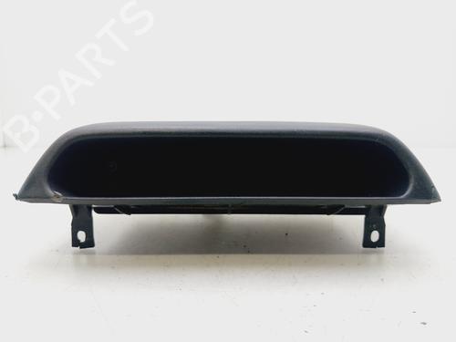Display OPEL CORSA B (S93) 1.4 i (F08, F68, M68) (60 hp) 29822592