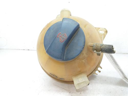 Expansion tank SEAT LEON (1M1) 1.4 16V (75 hp) 1J0121403 | 1J0121403 |