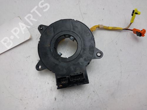 Squib airbag MAZDA 6 Hatchback (GG) 1.8 | BP11688663C102 