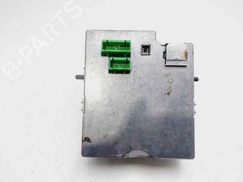 Electronic module VOLVO XC90 I (275) D5 AWD | BP23393214M83 