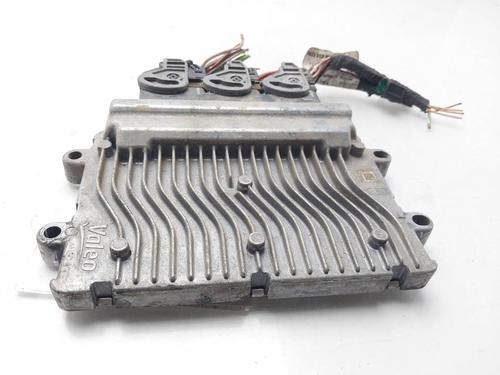 Used Engine control unit (ECU) Engine control unit (ECU) 39385799 39385799