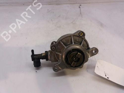 Used Vacuum pump OPEL MOVANO A Bus (X70) 2.5 CDTI (JD) (101 hp) 3665028
