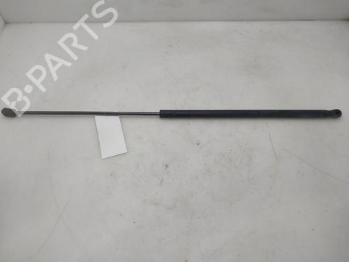hood-lift-support-volvo-v50-545-2003-2004-2005-2006-2007-2008-2009-2010-2011-2012-36532193 main image