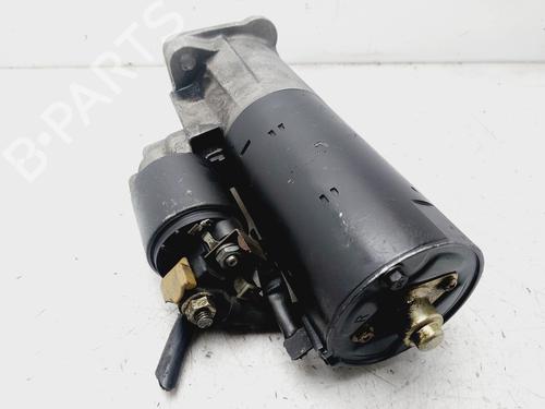 Startmotor AUDI A6 C5 (4B2)  | BP28089769M8 