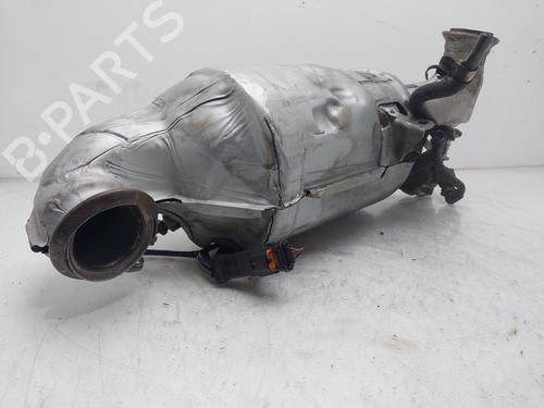 Catalyst PEUGEOT PARTNER Tepee 1.6 BlueHDi 100 | BP38190881M10 - Image 6