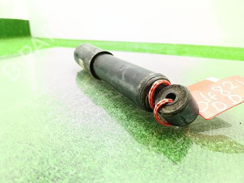 Right front shock absorber HYUNDAI TERRACAN (HP) 2.9 CRDi 4WD | BP27922030M17 