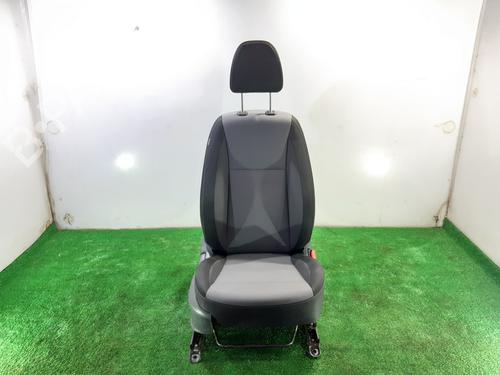 Used Right front seat HYUNDAI i20 II (GB, IB) 1.2 (84 hp) 9418016
