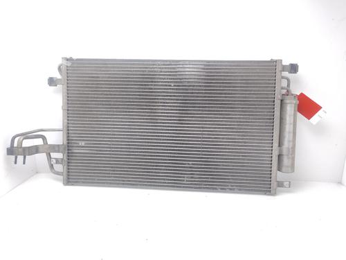 AC radiator KIA SPORTAGE II (JE_, KM_)  | BP25910057M32 