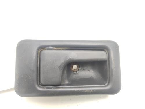 Used Front right interior door handle OPEL MONTEREY A (M92) 3.1 TD (UBS69D, UBS69G) (114 hp) 23136542