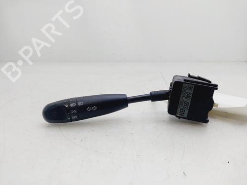 Used Headlight switch CHEVROLET AVEO / KALOS Hatchback (T200) 1.4 16V (94 hp) 25913662