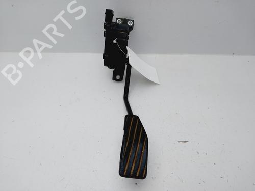 Used Pedal SUZUKI IGNIS II (MH) [2003-2025]  26329441
