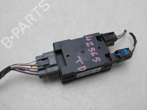 electronic-module-renault-kadjar-ha_-hl_-2015-37998391 main image