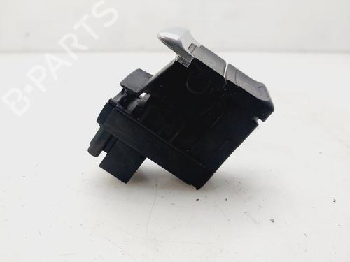 Hand brake AUDI A5 (8T3) 3.0 TDI quattro | BP27270007I18 