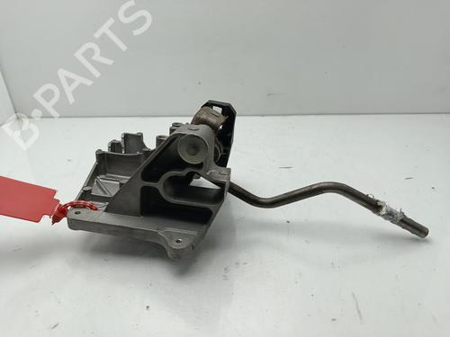 Girspak CITROËN XSARA PICASSO (N68) 2.0 HDi (90 hp) 30764443