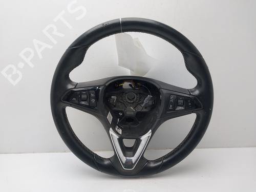 Rat OPEL ASTRA K (B16) [2015-2022]  33052676