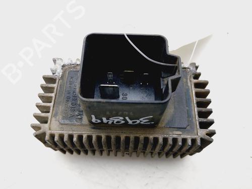 Electronic module OPEL ASTRA H (A04) | BP30335542M83