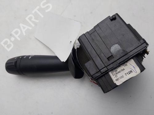 Steering column stalk DACIA SANDERO II | BP40006922I23 - Image 3