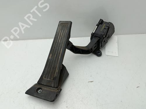 Used Pedal KIA SPORTAGE III (SL) 1.7 CRDi (116 hp) 29491012