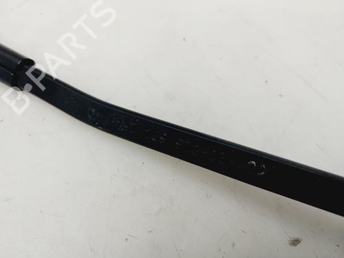 Front windshield wiper arm BMW 1 (E87) 116 d | BP25910080C143 
