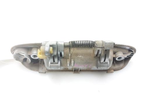 Front left exterior door handle KIA PICANTO I (SA) 1.1 | BP17903227C128 