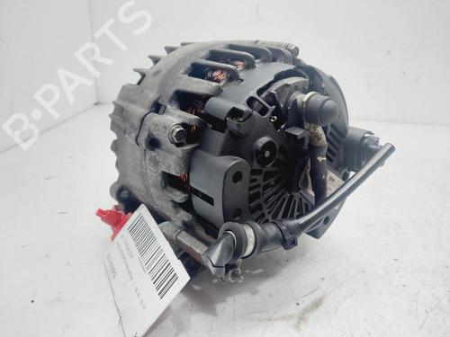 Alternator AUDI A3 (8V1, 8VK)  | BP29869466M7 