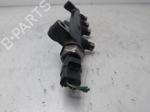 Injection rail SSANGYONG ACTYON I  | BP35897674M98  - Image 5