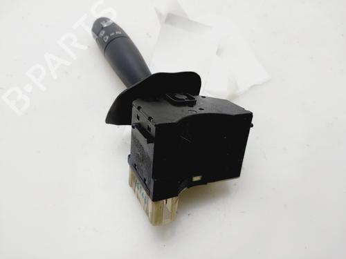 Steering column stalk RENAULT CLIO II (BB_, CB_) 1.5 dCi (B/CB08) | BP30336658I23