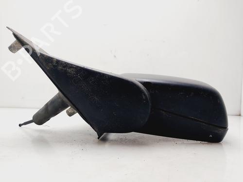 Left mirror OPEL COMBO Box Body/MPV  | BP26937249C26 