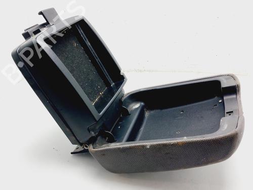 Armrest / Center console MITSUBISHI PAJERO III (V7_W, V6_W) 3.2 Di-D (V68W) | BP18340700I20 