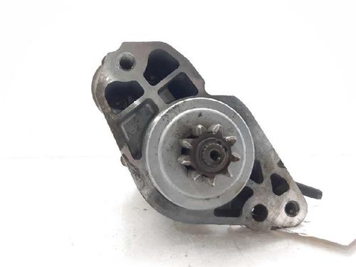 Starter LAND ROVER RANGE ROVER SPORT I (L320) 2.7 D 4x4 | BP7833458M8 
