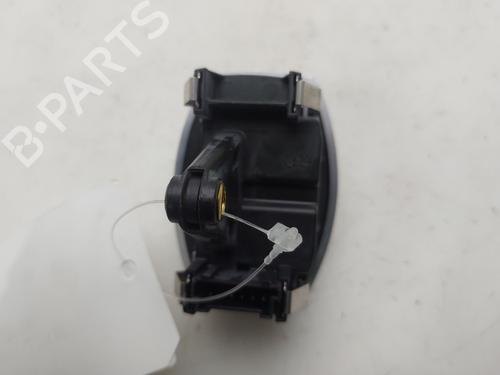 Switch ALFA ROMEO MITO (955_) 1.4 TJet (955AXG1A) | BP37638497I30 - Image 4