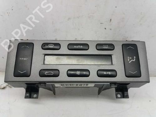 Used Climate control PEUGEOT 406 (8B) 2.0 HDI 110 (109 hp) 2894124