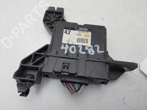 Used Electronic module Electronic module 36024493 36024493