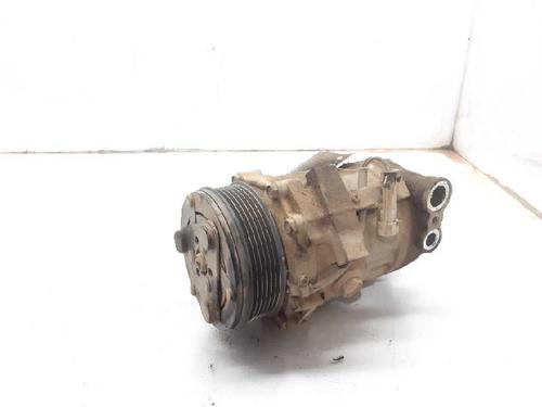 Used AC compressor OPEL MERIVA A MPV (X03) 1.7 DTI (E75) (75 hp) 6106820