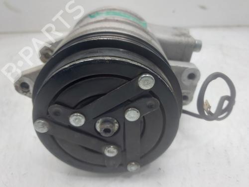 Used AC compressor AC compressor 38202742 38202742