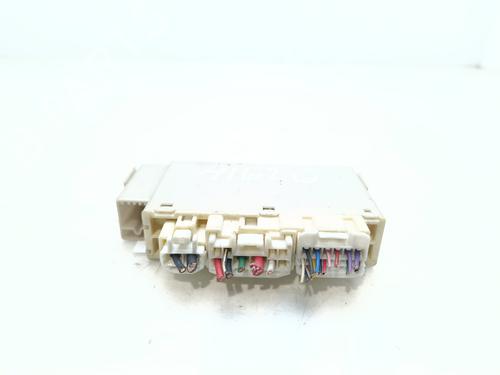 Electronic module TOYOTA PRIUS (_W3_) 1.8 Hybrid (ZVW3_) | BP36032158M83 - Image 3