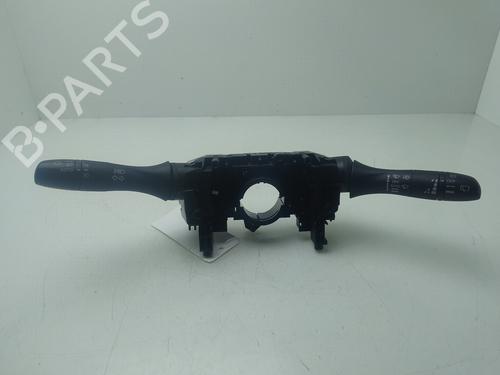 BP29435040E15 main image