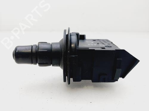 Commande de phare RENAULT SCÉNIC II (JM0/1_) 1.9 dCi (JM0G, JM12, JM1G, JM2C) | BP30336578I24