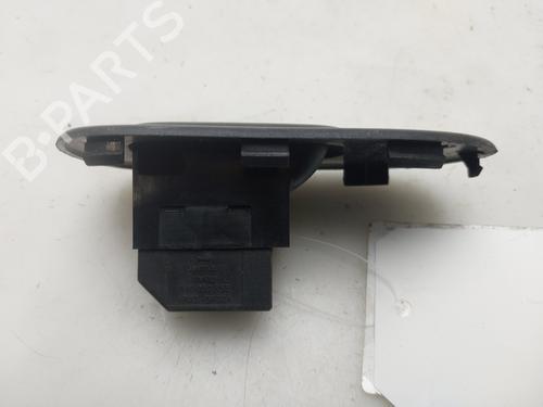 Right front window switch SEAT TOLEDO II (1M2) | BP37638555I26 - Image 3