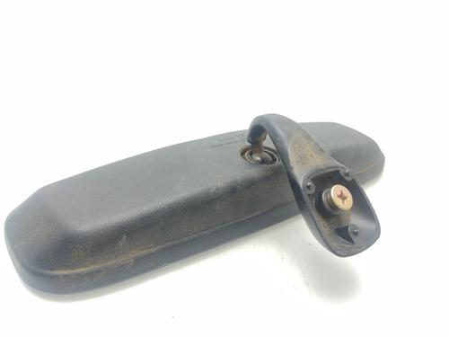 Rear mirror HYUNDAI TUCSON (JM) 2.0 CRDi | BP26592519I6 