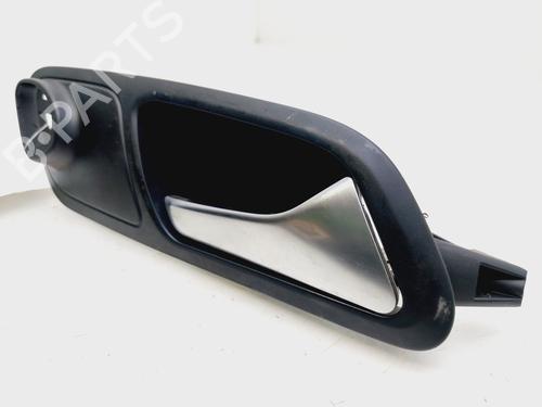 Rear right interior door handle VW PASSAT CC B6 (357) 2.0 TDI | BP30508245I16 - Image 2