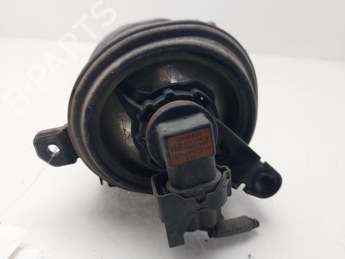 Left front fog light VOLVO V50 (545) 1.6 D | BP33201251C30 - Image 4