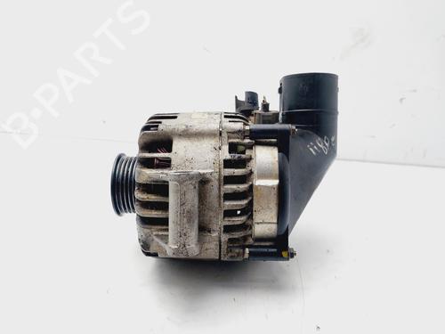 Generator FORD MONDEO III Saloon (B4Y) 2.0 16V TDDi / TDCi (115 hp) 20689491