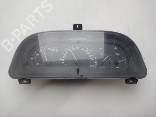 Quadrante Quadrante 38082240 38082240