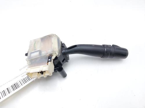 Headlight switch TOYOTA AVENSIS Estate (_T25_) 2.2 D-4D (ADT251_, ADT251R) | BP11383427I24 
