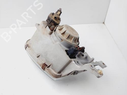 Right headlight HYUNDAI ACCENT I (X-3) 1.3 | BP29334447C29 